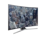 Samsung UE40JU6670 - 1400184 - zdjęcie 2